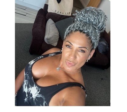 Photos for ☘️ MASSAGE LILLY +44 7432 327299🍀