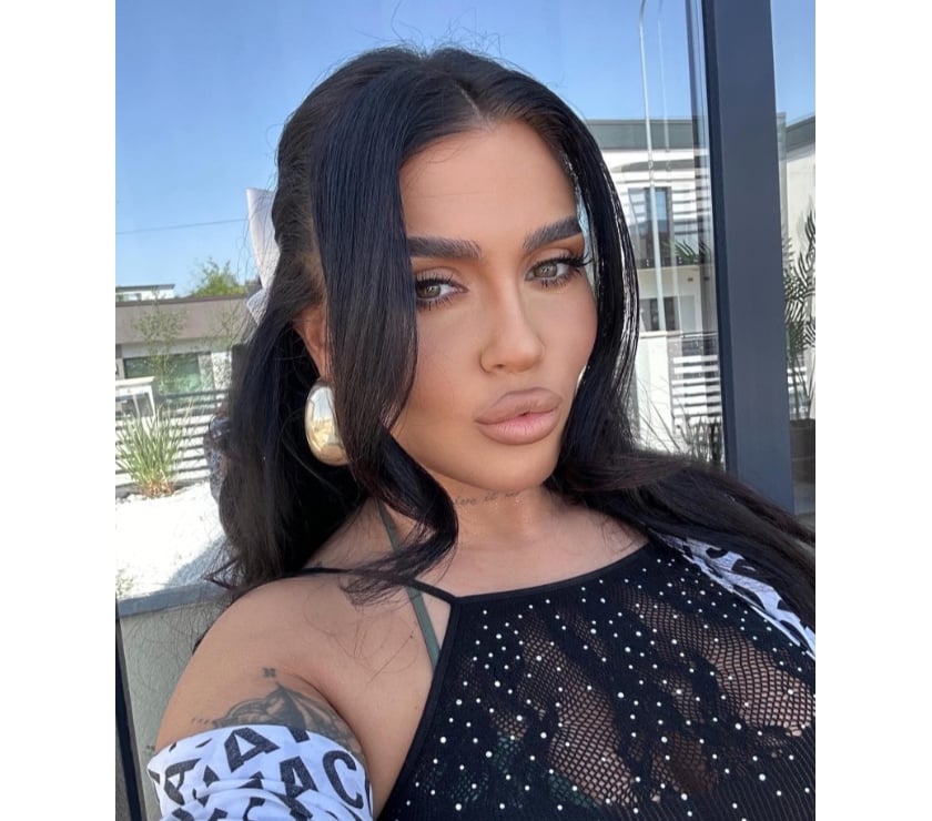 Escorts and Massages Swansea Enterprise Park Swansea - Wales - Photos for NEW IN TOWN 🆘❤️PARTY GIRl🥳