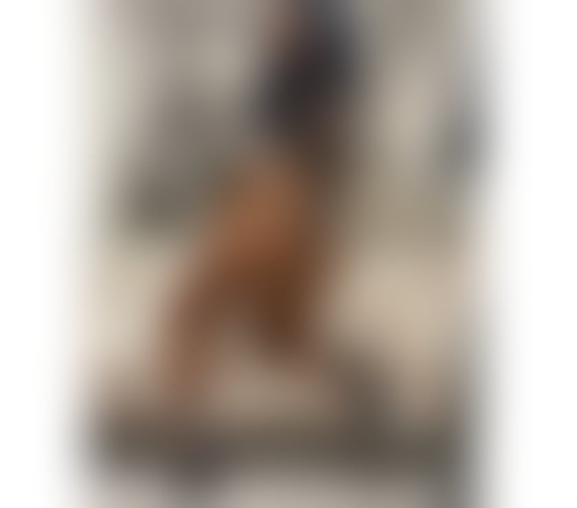 Escorts Swansea - Wales Swansea Enterprise Park - Swansea - Photos for NEW IN TOWN 🆘❤️PARTY GIRl🥳