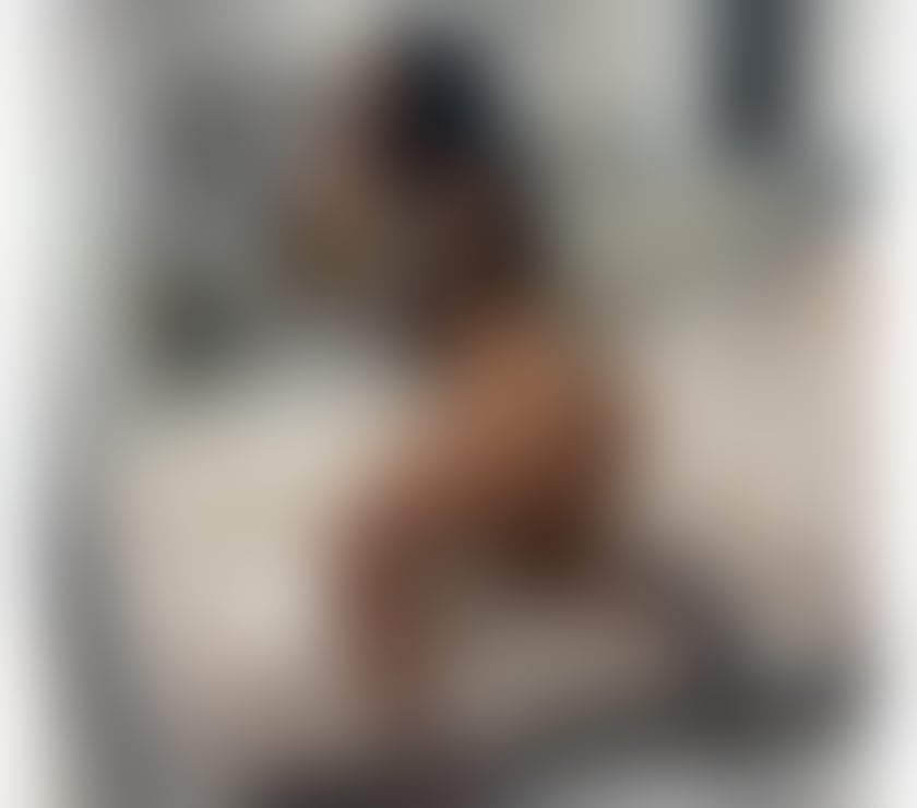 Escorts Swansea - Wales Swansea Enterprise Park - Swansea - Photos for NEW IN TOWN 🆘❤️PARTY GIRl🥳