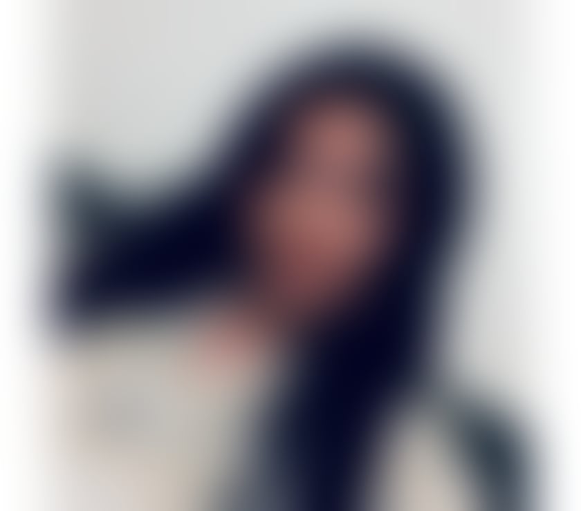 Escorts and Massages Swansea Enterprise Park Swansea - Wales - Photos for NEW IN TOWN 🆘❤️PARTY GIRl🥳