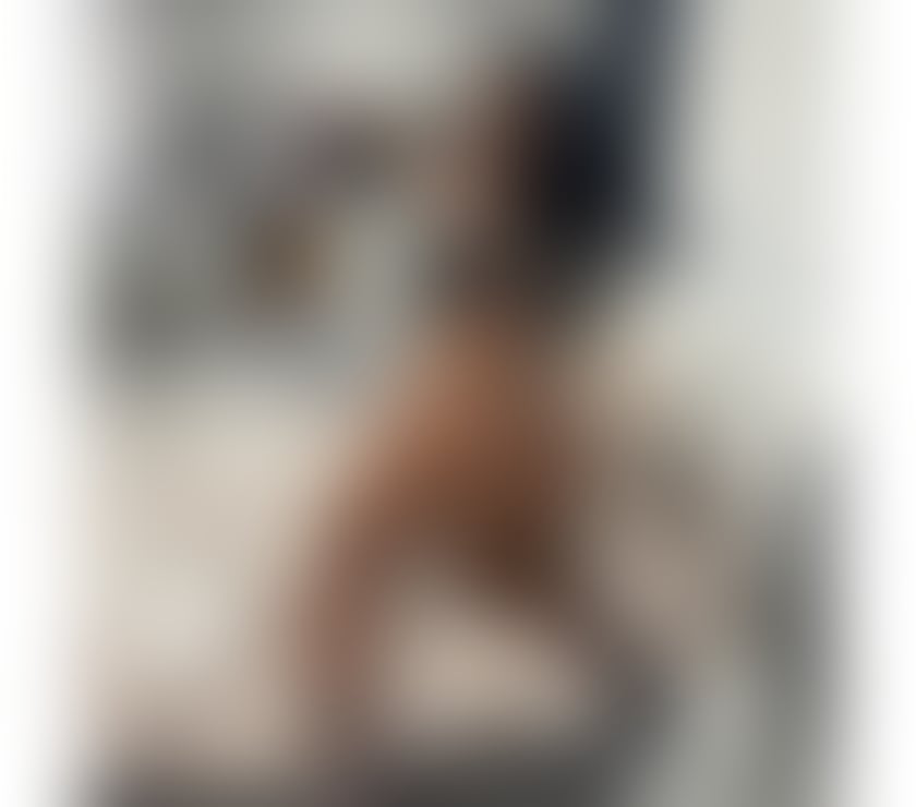 Escorts and Massages Swansea Enterprise Park Swansea - Wales - Photos for NEW IN TOWN 🆘❤️PARTY GIRl🥳