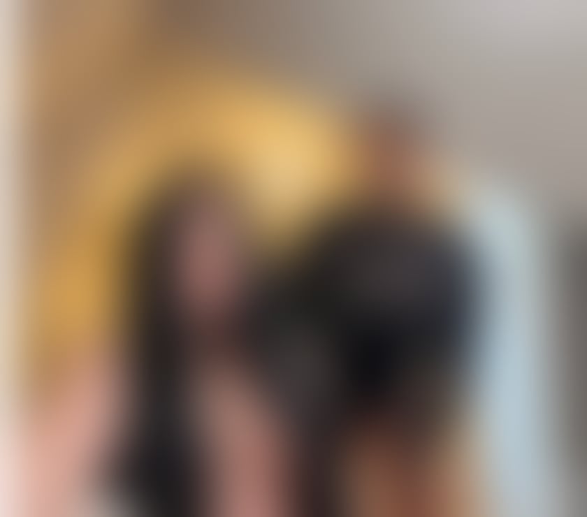 Escorts and Massages Swansea Enterprise Park Swansea - Wales - Photos for NEW IN TOWN 🆘❤️PARTY GIRlS🥳Duo