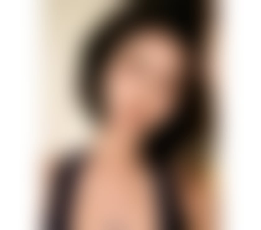 Photos for Oriental Elen here for a week *real photo*