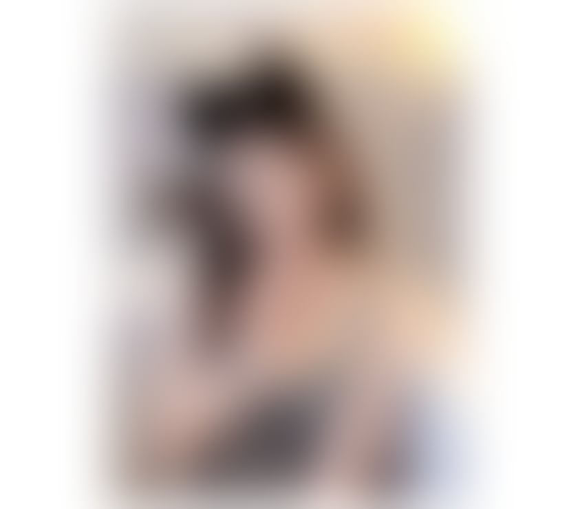 Photos for Oriental Xixi here for a week *real photo*