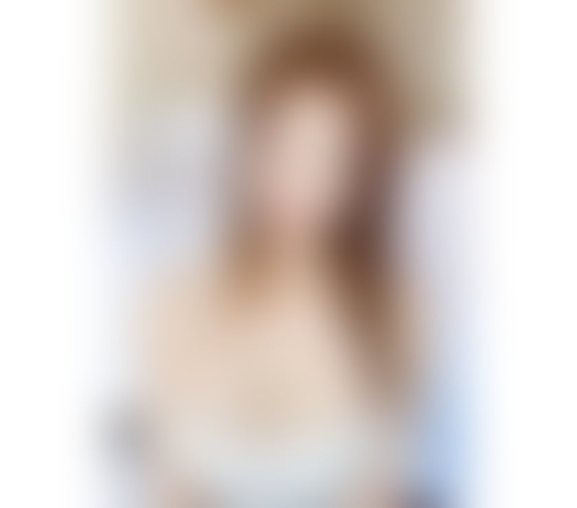 Photos for Oriental Cher here for a week *real photo*