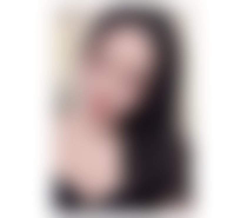  Escorts Brooklands Milton Milton Keynes - Photos for Oriental Lucy here for a week *real photo*