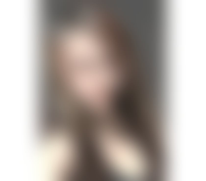 Photos for Oriental Lily here for a week *real photo*