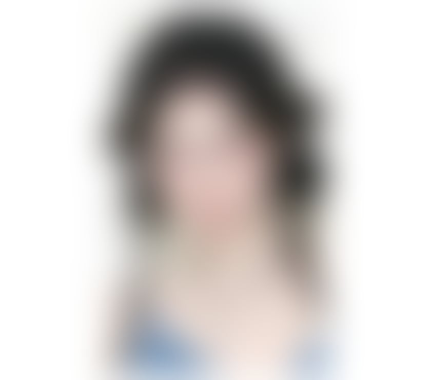 Photos for Oriental Elen here for a week *real photo*