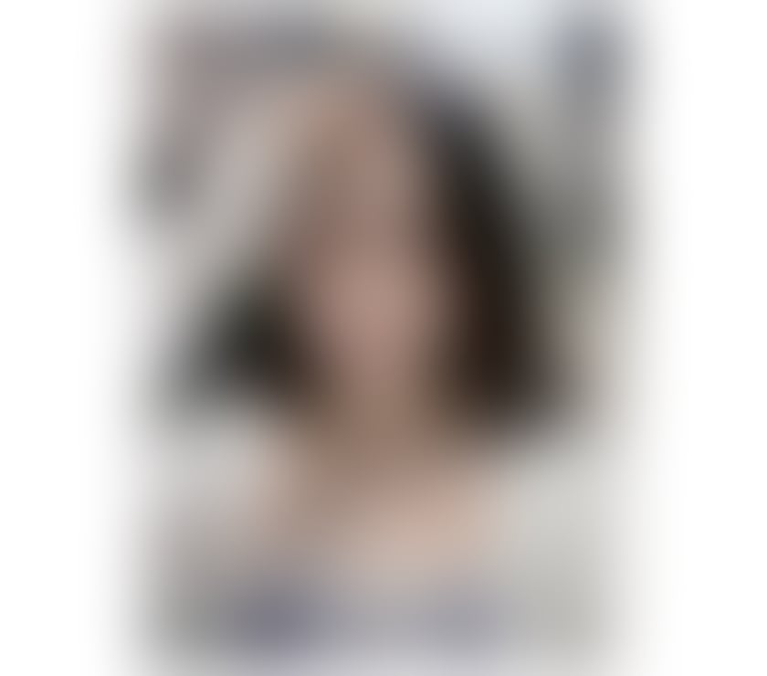  Escorts Brooklands Milton Milton Keynes - Photos for Oriental Lucy here for a week *real photo*