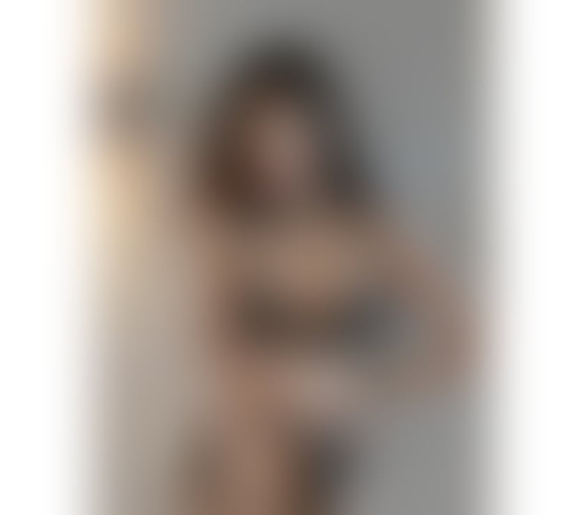 Photos for Oriental Yoyo here for a week *real photo*