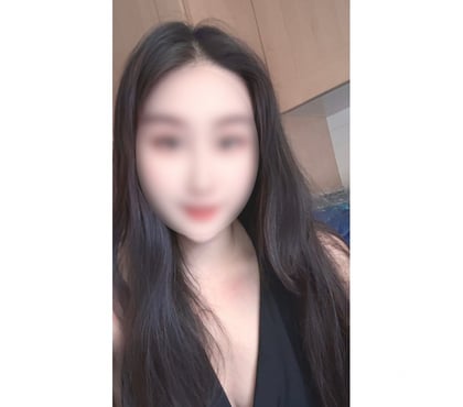  Escorts Brooklands Milton Milton Keynes - Photos for Oriental Abby here for a week *real photo*