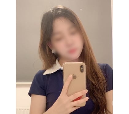 Adultwork Escorts Brooklands Milton Milton Keynes - Photos for Oriental Amy here for a week *real photo*