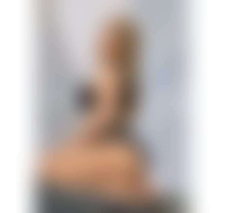 Escorts Surrey Spelthorne - Photos for 🔥Pretty tiny Thai lady 🔥 REAL ME100%🥰😘