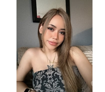 Escorts Sunbury-on-Thames Spelthorne - Photos for 🔥Pretty tiny Thai lady 🔥 REAL ME100%🥰😘