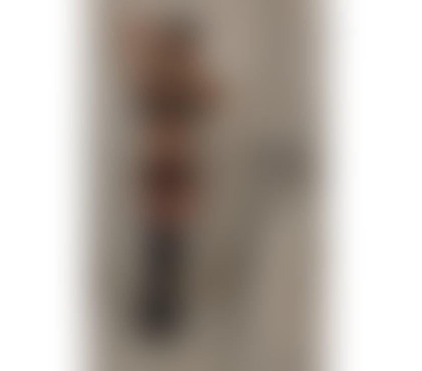 Escorts Buckinghamshire Milton Keynes - Photos for Adorable tiny Chinese girl who will make your heart melt