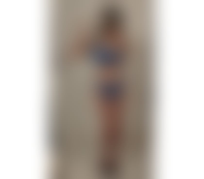 Escorts Buckinghamshire Milton Keynes - Photos for Adorable tiny Chinese girl who will make your heart melt