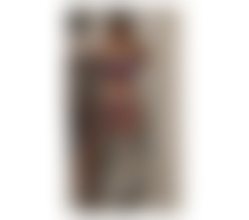 Escorts Buckinghamshire Milton Keynes - Photos for Adorable tiny Chinese girl who will make your heart melt