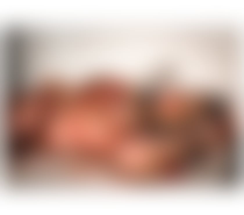 Escorts Swansea - Wales Swansea City Centre - Swansea - Photos for Sexy girl 🫦The best you will meet 💯
