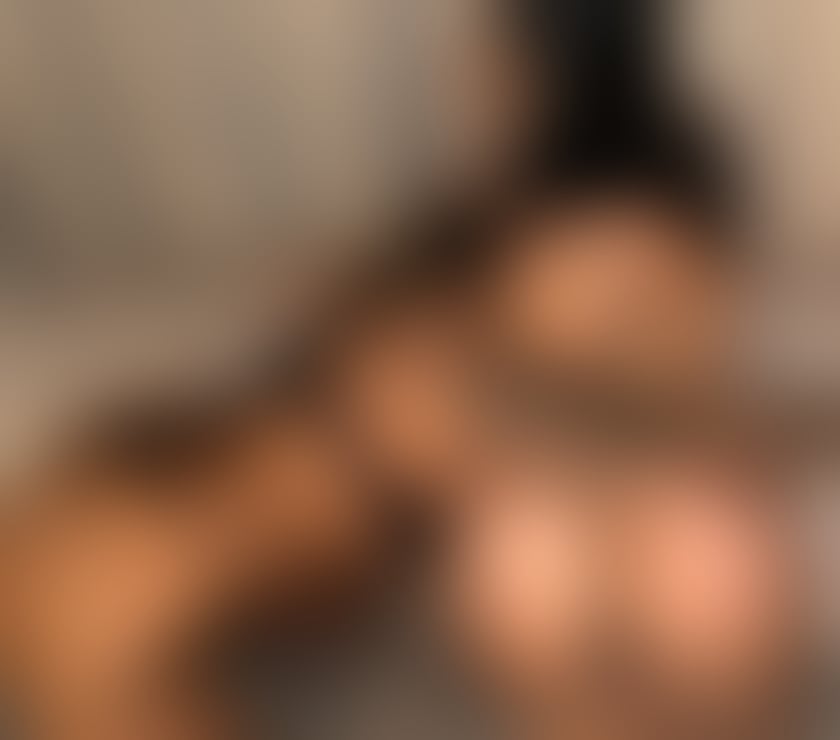 Escorts Swansea City Centre Swansea - Wales - Photos for Duo Here To Pleasure You 😈❤️Available 24 7‼️