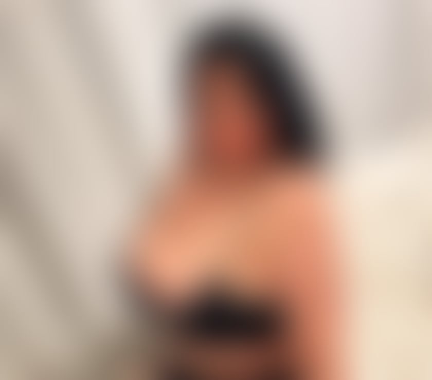 Escorts Swansea City Centre Swansea - Wales - Photos for Sexy girl 🫦The best you will meet 💯