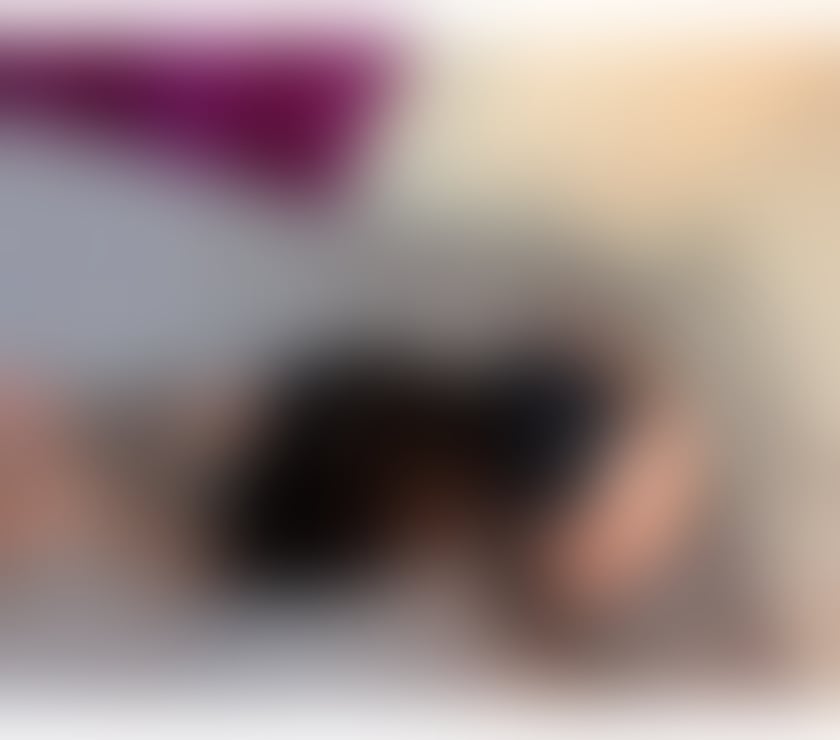 Escorts Swansea - Wales Swansea City Centre - Swansea - Photos for Sexy girl 🫦The best you will meet 💯