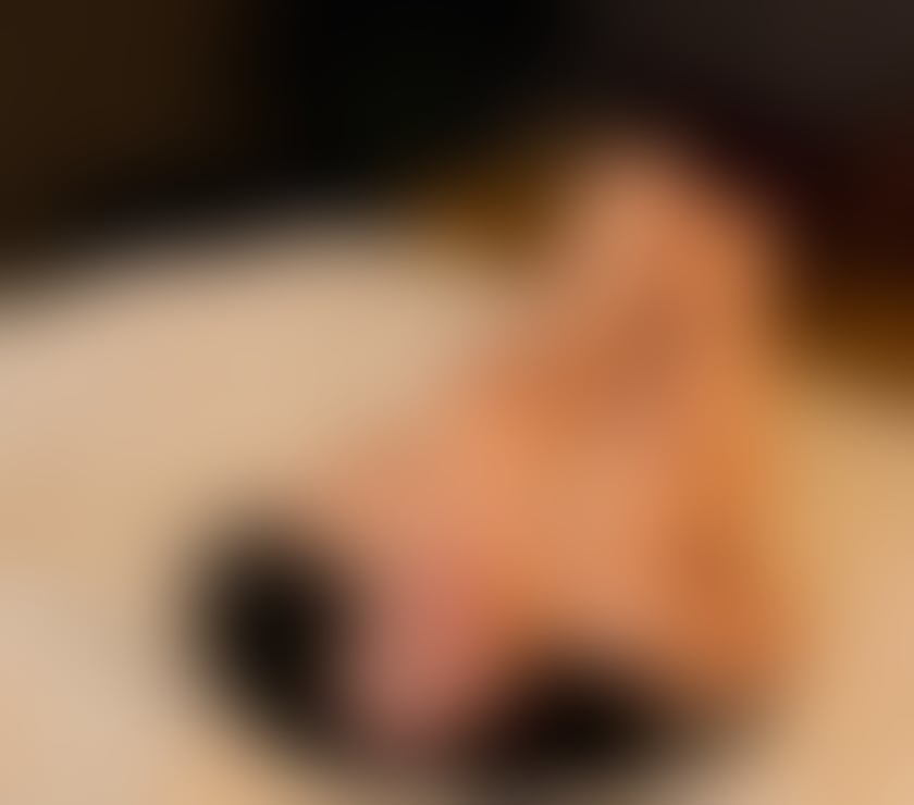 Escorts Swansea City Centre Swansea - Wales - Photos for Sexy girl 🫦The best you will meet 💯