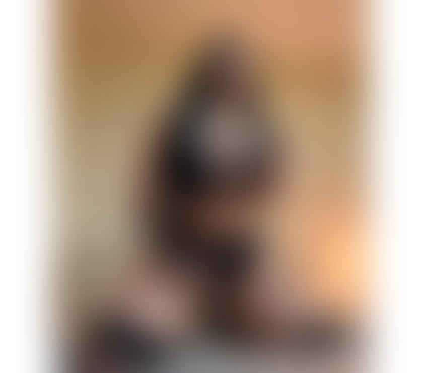 Escorts Swansea - Wales Swansea City Centre - Swansea - Photos for Sexy girl 🫦The best you will meet 💯