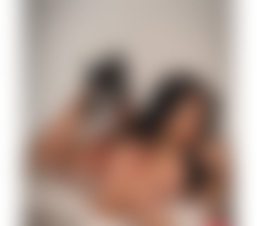 Escorts Swansea - Wales Swansea City Centre - Swansea - Photos for Sexy girl 🫦The best you will meet 💯