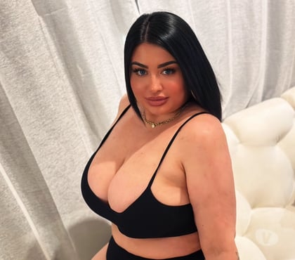 Escorts Swansea City Centre Swansea - Wales - Photos for Sexy girl 🫦The best you will meet 💯