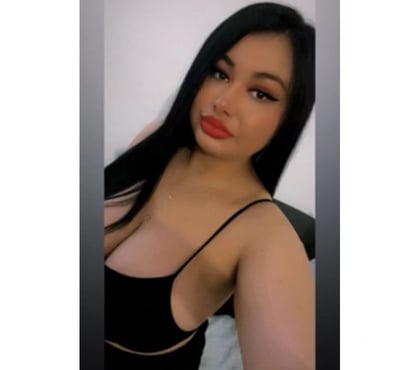 Escorts Swansea City Centre Swansea - Wales - Photos for Sexy girl 🫦The best you will meet 💯