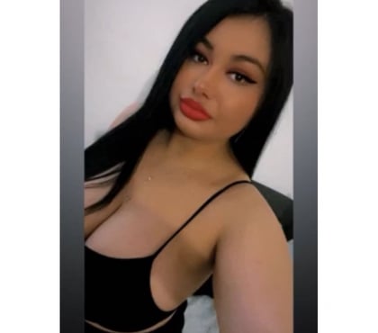Escorts Swansea City Centre Swansea - Wales - Photos for Sexy girl 🫦The best you will meet 💯