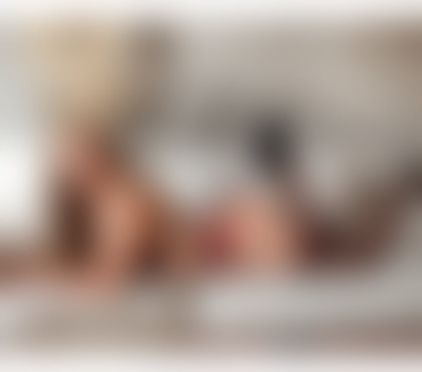 Escorts West Midlands Birmingham - Photos for Nuru massage Full services B1 real pictures💋07886971760