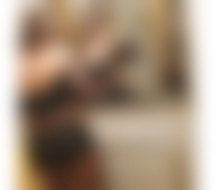 Escorts West Midlands Birmingham - Photos for NEW GIRL🔞Nuru massage full services B1💋07886971760