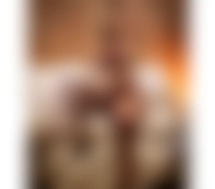 Escorts West Midlands Birmingham - Photos for Nuru massage Full services B1 real pictures💋07886971760