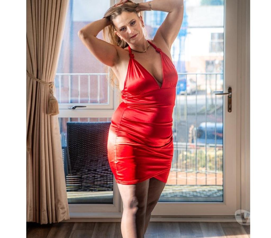 Escorts West Midlands Birmingham - Photos for NEW GIRL🔞Nuru massage full services B1💋07886971760