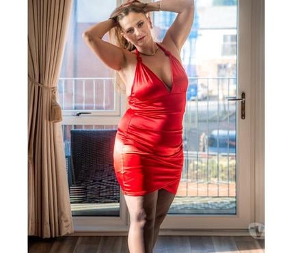  Escorts Birmingham City Centre Birmingham - Photos for NEW GIRL🔞Nuru massage full services B1💋07886971760
