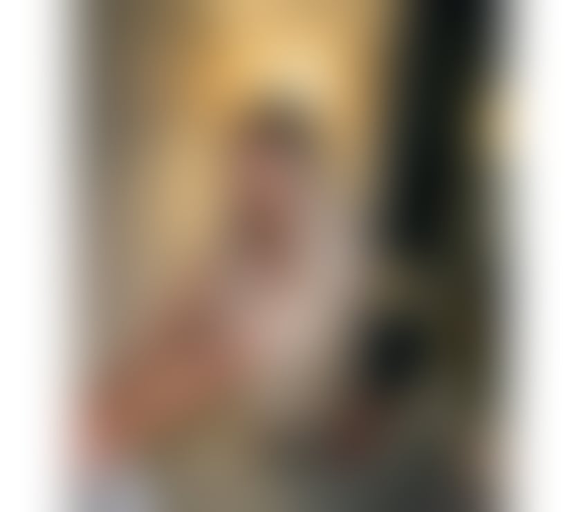 Escorts Central London Marylebone - Central London - Photos for ❣ ❣ NATALIA ❣❣ 💥 MAYFAIR 💥 PARTY GIRL