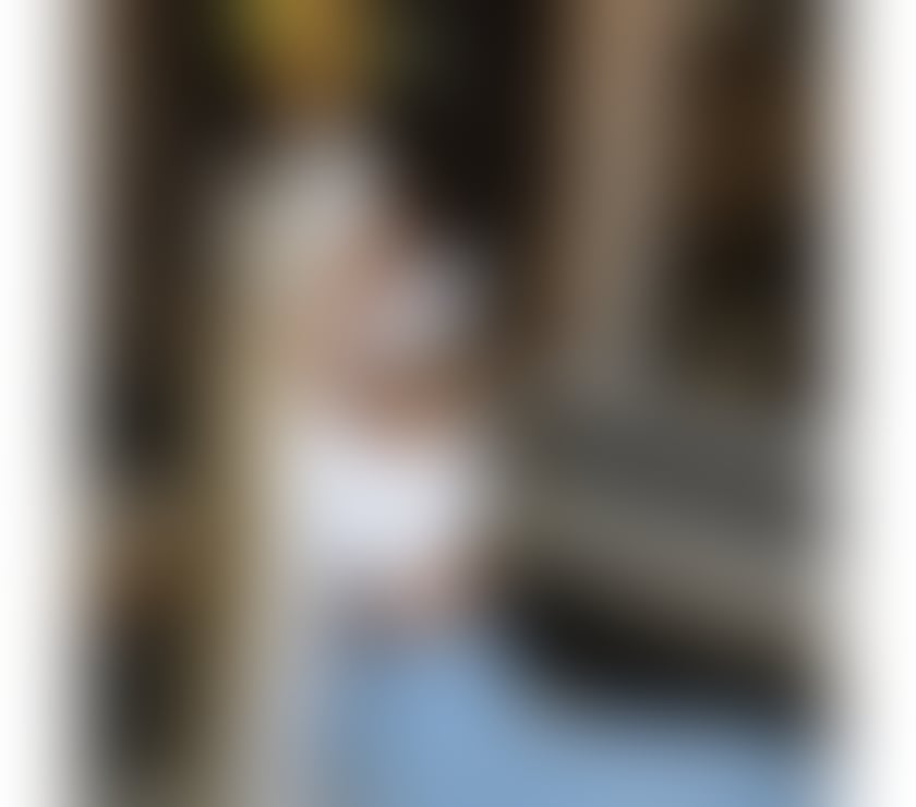 Escorts Central London Marylebone - Central London - Photos for ❣ ❣ NATALIA ❣❣ 💥 MAYFAIR 💥 PARTY GIRL