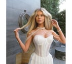 ❣ ❣ NATALIA ❣❣ 💥 MAYFAIR 💥 PARTY GIRL