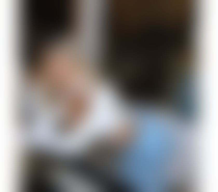 Escorts Central London Marylebone - Central London - Photos for ❣ ❣ NATALIA ❣❣ 💥 MAYFAIR 💥 PARTY GIRL