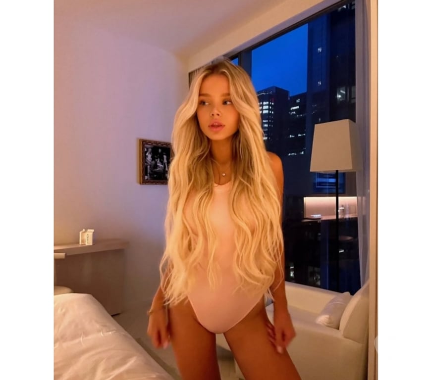 Escorts Central London Marylebone - Central London - Photos for ❣ ❣ NATALIA ❣❣ 💥 MAYFAIR 💥 PARTY GIRL