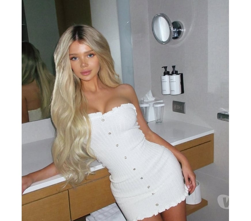 Escorts Central London Marylebone - Central London - Photos for ❣ ❣ NATALIA ❣❣ 💥 MAYFAIR 💥 PARTY GIRL