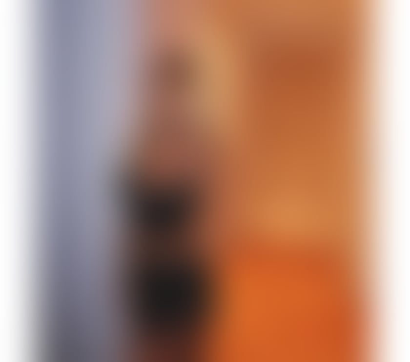  Escorts Mayfair Central London - Photos for ☎️STUNNING KIM☎️OXFORD STREET ☎️