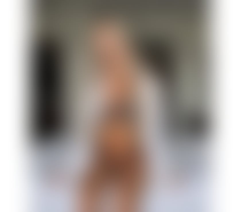 Escorts Central London Mayfair - Central London - Photos for ☎️STUNNING KIM☎️OXFORD STREET ☎️