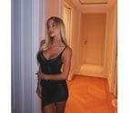 ☎️STUNNING KIM☎️OXFORD STREET ☎️
