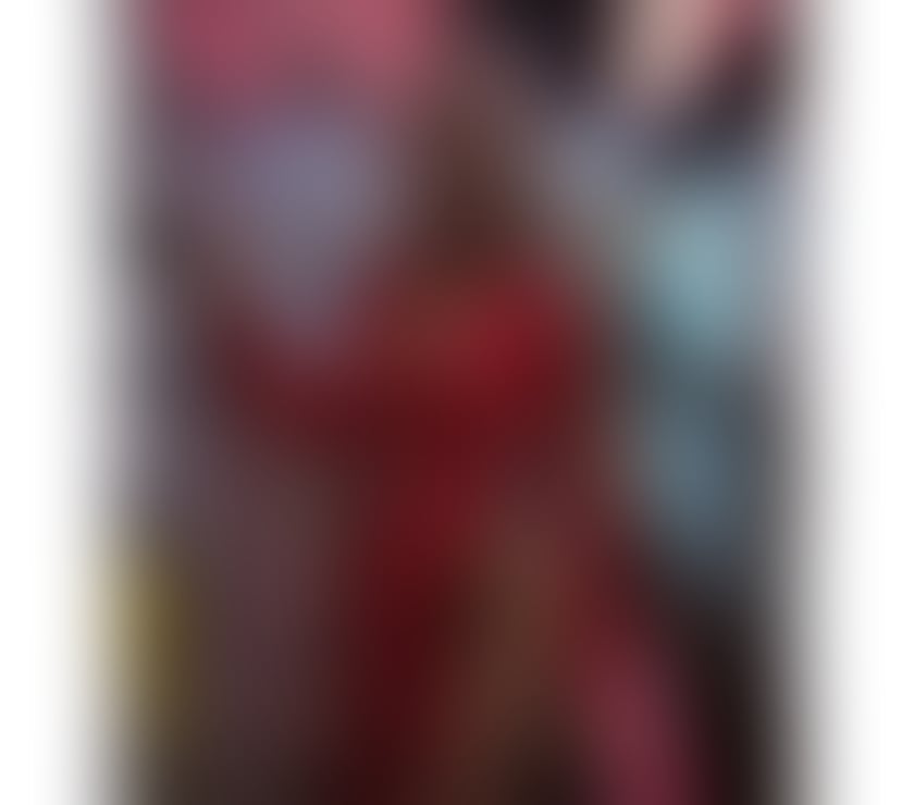 Escorts Central London Mayfair - Central London - Photos for ☎️STUNNING KIM☎️OXFORD STREET ☎️