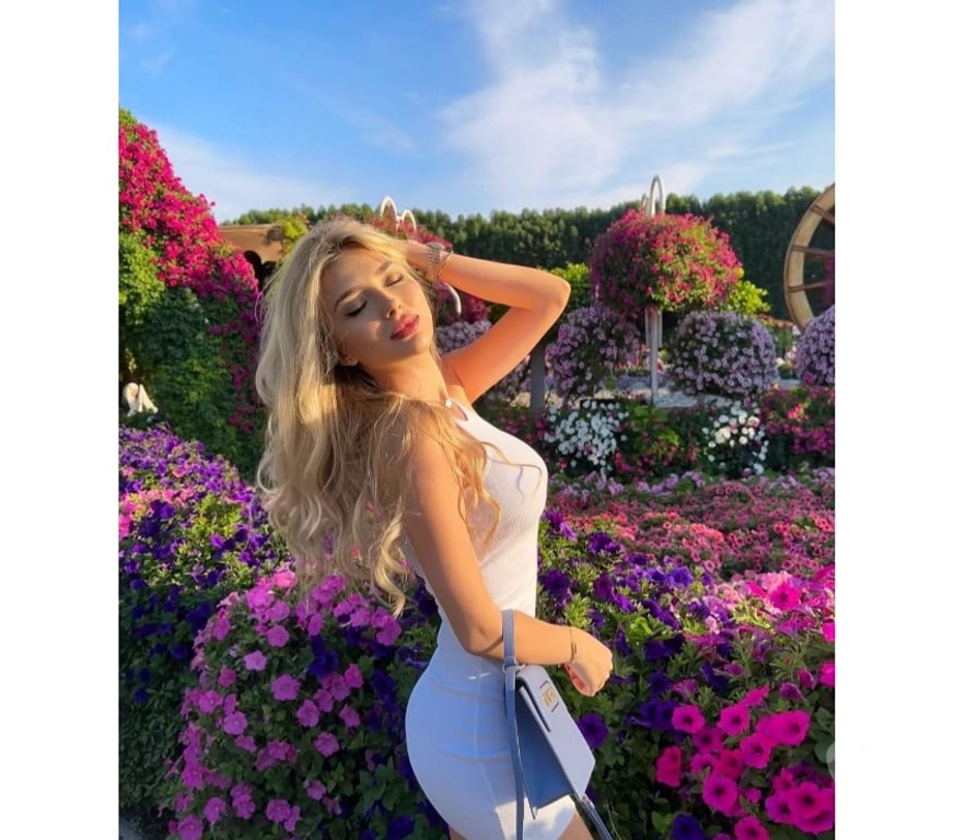 Escorts Central London Mayfair - Central London - Photos for ☎️STUNNING KIM☎️OXFORD STREET ☎️