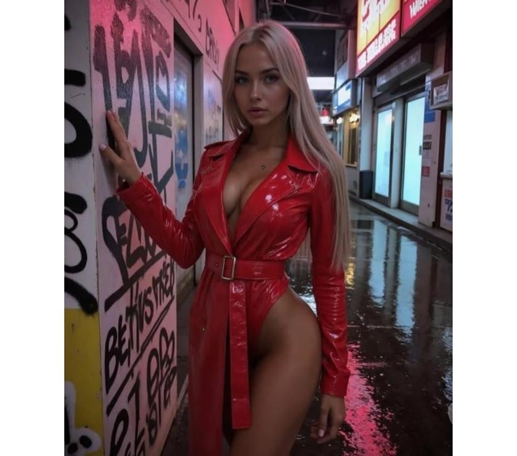 Escorts Central London Mayfair - Central London - Photos for ☎️STUNNING KIM☎️OXFORD STREET ☎️