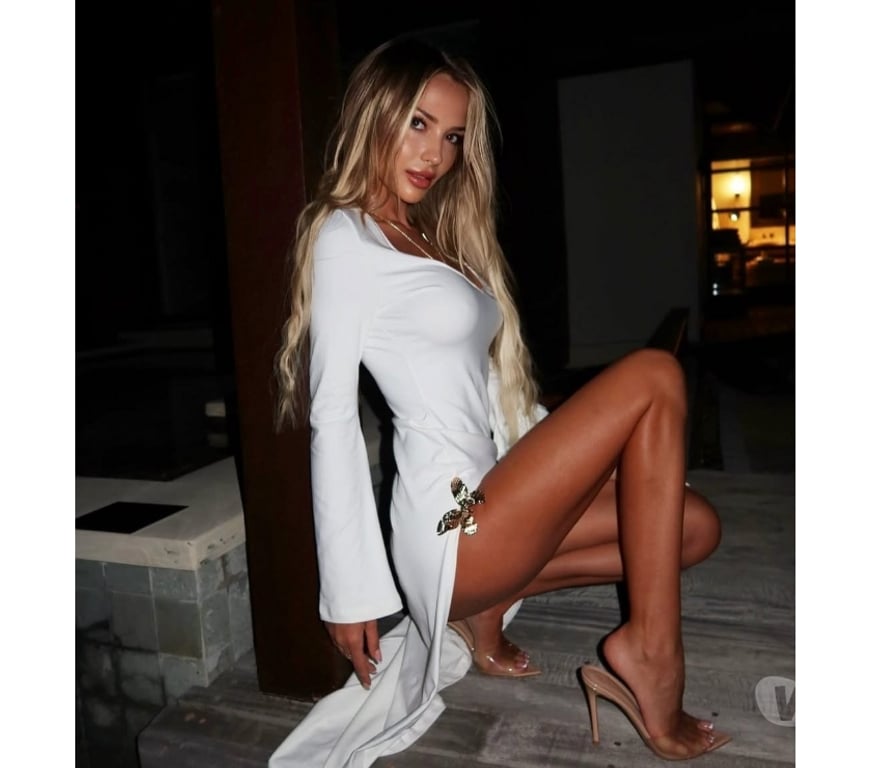 Escorts Central London Mayfair - Central London - Photos for ☎️STUNNING KIM☎️OXFORD STREET ☎️